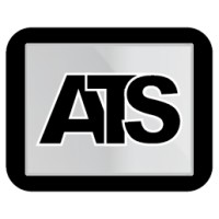 AdToScreen logo - Similar company to Soli