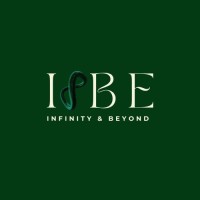 Infinity&Beyond logo - Similar company to Osair Technologies Llc