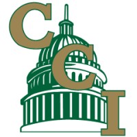 Capitol Contractors logo - Similar company to Oneil Engineering Services