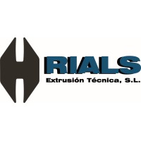 Rials Extrusión Técnica logo - Similar company to Forjas