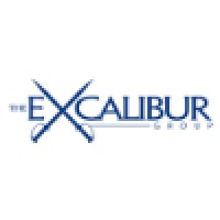 The Excalibur Group