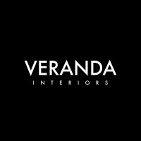 Veranda Interiors logo - Similar company to Simen Veranda