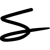 Stoltz Financial Partners