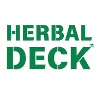 HERBAL DECK logo - Similar company to Skysoft Technologies