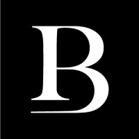 Paul & Benjamin logo - Similar company to Moltow
