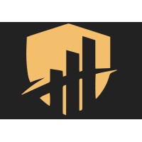 Stravix logo - Similar company to Conceptmedia