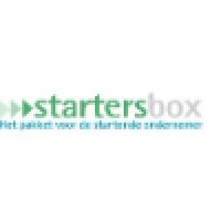De Startersbox B.V.