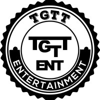 Tgtt Entertainment Llc