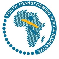Youth Transforming Africa Narrative - YOTAN logo - Similar company to Mentafrica Foundation