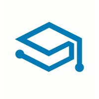 Knowlead logo - Similar company to Rouzel
