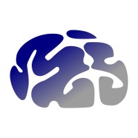 MindsApplied logo - Similar company to The Bci Guys