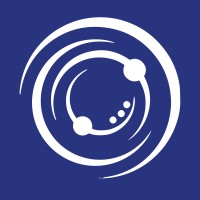 VIVO logo - Similar company to Mount-It!