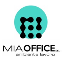 Mia Office SRL logo - Similar company to My Fine Web