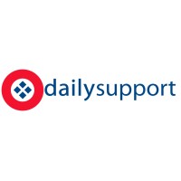 Daily Support S.A. de C.V. logo - Similar company to Ramsoj Logistics
