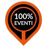 Cento per Cento Eventi logo - Similar company to Eventi Sociali Srl