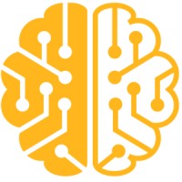 Notion State logo - Similar company to Optemization