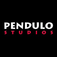 Pendulo Studios logo - Similar company to Saber Interactive Spain