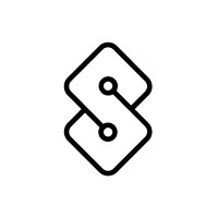 Signality logo - Similar company to Blabs