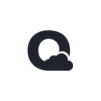 atmos logo - Similar company to Plannter