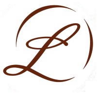 Liljeborg logo - Similar company to International Projects And Consulting Company - Ipc