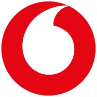Vodafone Polynésie PMT logo - Similar company to Viti Sas