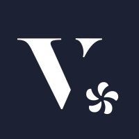 Estudio Vicencio