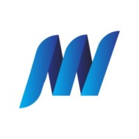 MACTECH Argentina logo - Similar company to Viento Digital