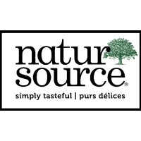 Natursource Inc. logo - Similar company to Hafner Canada Inc