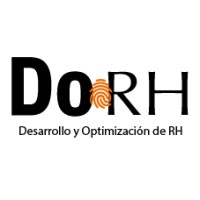 DO-RH logo - Similar company to Dataliticaec
