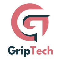 GripTech Trading LLC logo - Similar company to Arobort Limited