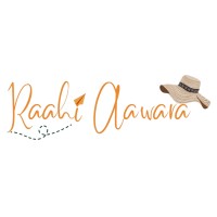 Raahi Aawara logo - Similar company to Fidelity Infracon & Engineering Pvt Limited