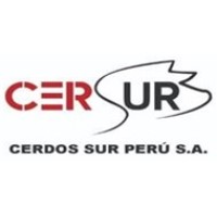Cerdos Sur Perú S.A. logo - Similar company to Capa Negra