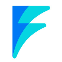 Friday Harbor logo - Similar company to Signify