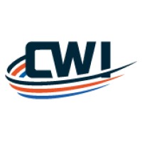CWI Logistics logo - Similar company to Florida Logistics