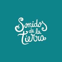 Sonidos de la Tierra logo - Similar company to Adra Paraguay