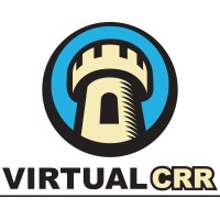 Virtual CRR Inc. logo - Similar company to Tac Com Tracking