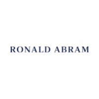 Ronald Abram logo - Similar company to Monaco Key Ltd.