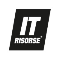 I.T. Risorse logo - Similar company to Termoclima Group