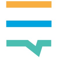 Grafica Medium logo - Similar company to Stamina