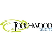 Touchwood Talent Ltd logo - Similar company to Talent Arc Llc