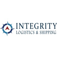 INTER CONTINENTAL TRANSPORTATION LLC logo - Similar company to Integrity Logistics & Shipping