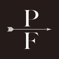 Prospect Farms logo - Similar company to Ribeye