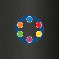Hadrypole logo - Similar company to Image Solutions Srl