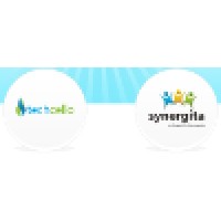 Asteor Software