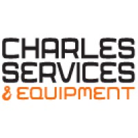 CHARLES SERVICES AND EQUIPMENT CORPORATION