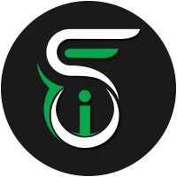 Sharva Infotech PVT LTD logo - Similar company to Sharva It