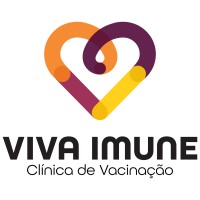 Viva Imune - Clínica de Vacinação logo - Similar company to Loca Easy
