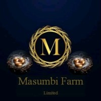 Masumbi Farm ltd logo - Similar company to Artrix-Kenya