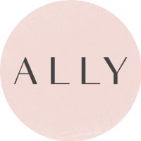 ALLYSTYLE.CO logo - Similar company to Elleuminate
