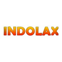 Indolax logo - Similar company to Vsol Energía Solar